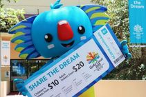 ಕಾಮನ್‌ವೆಲ್ತ್‌ ಕ್ರೀಡಾಕೂಟ: ಭಾರತದ ತಂಡಗಳ ವೇಳಾಪಟ್ಟಿ