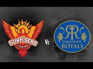 ಸಮಬಲದ ಹೋರಾಟ, ಹೈದರಾಬಾದ್‌ ಗೆಲ್ಲುವ ಫೇವರೇಟ್