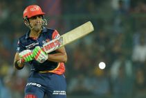 ಕ್ರಿಕೆಟ್ ಅಭಿಮಾನಿಗಳಿಗೆ ಶಾಕ್‌ ನೀಡಿದ ಗೌತಮ್ ಗಂಭೀರ್: ನಾಯಕತ್ವಕ್ಕೆ ಗುಡ್‌ಬೈ