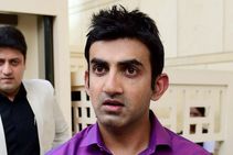 ನಾಯಕತ್ವ ತ್ಯಜಿಸಿದ ಗಂಭೀರ್ ಕೋಟಿಗಟ್ಟಲೆ ವೇತನವೂ ಬೇಡ ಎಂದರು