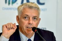 ಎಲ್ಲ 104 ಸದಸ್ಯ ರಾಷ್ಟ್ರಗಳಿಗೂ ಐಸಿಸಿ ಟಿ20 ಮಾನ್ಯತೆ