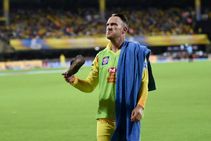 ಪುಣೆಯಲ್ಲೂ ಸಿಎಸ್‌ಕೆ ಪಂದ್ಯಗಳು ಅನುಮಾನ