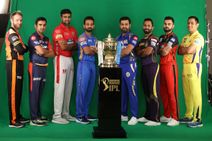 ದೂರದರ್ಶನದಲ್ಲೂ ಪ್ರಸಾರವಾಗಲಿವೆ ಐಪಿಎಲ್‌ ಪಂದ್ಯಗಳು