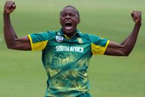 ಗಾಯಾಳು ಕಗಿಸೊ ರಬಾಡ ಐಪಿಎಲ್‌ಗೆ ಅಲಭ್ಯ, ಡೆಲ್ಲಿಗೆ ಹಿನ್ನೆಡೆ