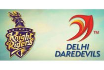 ಐಪಿಎಲ್ 2018: ಡೆಲ್ಲಿ ವಿರುದ್ಧ ಕೆಕೆಆರ್ ಗೆ ಭರ್ಜರಿ ಜಯ