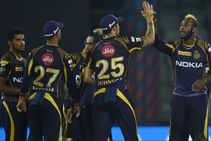 ಗೆಲ್ಲುವ ಛಲವನ್ನೇ ಮರೆಯಿತೇ ಆರ್‌ಸಿಬಿ?