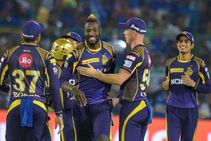 ತವರು ಅಂಗಳದಲ್ಲಿ ಸೋಲು ಕಂಡಿತು ರಾಜಸ್ಥಾನ ರಾಯಲ್ಸ್