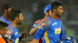 ಕನ್ನಡಿಗ ಕೆ. ಗೌತಮ್ ಆಟಕ್ಕೆ ಅಪಾರ ಮೆಚ್ಚುಗೆ: ಅದ್ಭುತ ಆಟ ಎಂದರು ವಾರ್ನ್