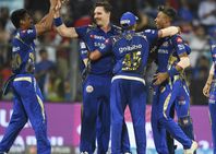 ಸೋತು ಕಂಗೆಟ್ಟ ಮುಂಬೈ ಇಂಡಿಯನ್ಸ್‌ಗೆ ಸೂಪರ್‌ ಕಿಂಗ್ಸ್ ಸವಾಲು