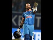 ಅರ್ಜುನ ಪ್ರಶಸ್ತಿಗೆ ಶಿಖರ್ ಧವನ್, ಸ್ಮೃತಿ ಮಂದಾನ ಹೆಸರು ಶಿಫಾರಸು