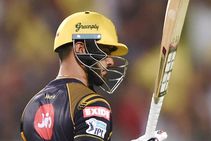 ಕಳೆದ ಬಾರಿ ನಾಯಕ, ಈ ಬಾರಿ ಎದುರಾಳಿ: ಟ್ವಿಟ್ಟಿಗರ ಪ್ರತಿಕ್ರಿಯೆಗಳು