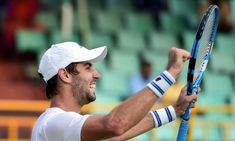 ಅರ್ಜುನ ಪ್ರಶಸ್ತಿಗೆ ಯೂಕಿ ಭಾಂಬ್ರಿ, ರೋಹನ್ ಬೋಪಣ್ಣ ಹೆಸರು ಶಿಫಾರಸು