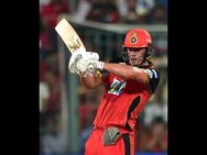 ಆರ್‌ಸಿಬಿ ತಂಡಕ್ಕೆ ಸಿಗಲಿದೆ ಎಬಿ ಡಿವಿಲಿಯರ್ಸ್ ಶಕ್ತಿಮದ್ದು