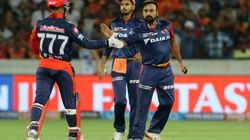 ನಿರ್ಲಕ್ಷ್ಯದಾಟಕೆ ಬೆಲೆತೆತ್ತ ಚೆನ್ನೈ: ಡೆಲ್ಲಿಗೆ 34 ರನ್ ಗೆಲುವು