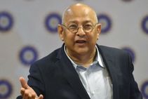 ಲೋಧಾ ಸುಧಾರಣೆಗಳ ಜಾರಿಗೆ 12 ರಾಜ್ಯ ಸಂಘಗಳ ಒಪ್ಪಿಗೆ