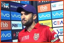 ಪರ್ಪಲ್ ಕ್ಯಾಪ್ ಸಾಧನೆ ಅಜ್ಜಿಗೆ ಅರ್ಪಿಸಿದ ಆಂಡ್ರ್ಯೂ ಟೈ!