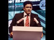 ಕ್ರಿಕೆಟ್ ಮೈದಾನದಲ್ಲಿನ ಕೆಟ್ಟ ವರ್ತನೆಗೆ ಕಠಿಣ ಶಿಕ್ಷೆ: ಸಮಿತಿ ಶಿಫಾರಸು