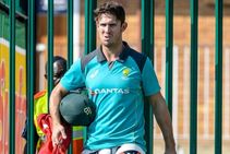 ಭಾರತ ಪ್ರವಾಸಕ್ಕೆ ಆಸ್ಟ್ರೇಲಿಯಾ ಎ ತಂಡದಲ್ಲಿದ್ದಾರೆ ಸ್ಟಾರ್ ಆಟಗಾರರು