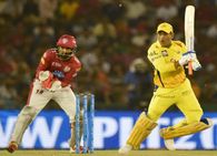 ಫ್ಲೇ ಆಫ್ ಪ್ರವೇಶಕ್ಕೆ ಪವಾಡ ಸೃಷ್ಠಿಸಬೇಕಾದ ಒತ್ತಡದಲ್ಲಿ ಪಂಜಾಬ್‌