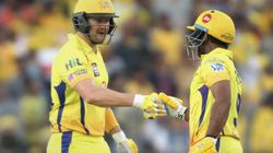 ಚೆನ್ನೈ ಸೂಪರ್ ಕಿಂಗ್ಸ್ ಗೆ ಆಟಕ್ಕುಂಟು ಲೆಕ್ಕಕ್ಕಿಲ್ಲದ ಡೆಲ್ಲಿ ಸವಾಲು