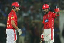 ಐಪಿಎಲ್ 2018: ಜೈಪುರದಲ್ಲಿ ಪಂಜಾಬ್ ಸೋತಿತೇಕೆ ಗೊತ್ತಾ?