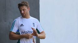 ರಾಜಸ್ಥಾನ್ ರಾಯಲ್ಸ್ ಗೆ ಜಾಸ್ ಬಟ್ಲರ್, ಸ್ಟೋಕ್ಸ್ ಪ್ರೀತಿಯ ವಿದಾಯ