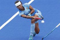 ವನಿತಾ ಹಾಕಿ: ಚೀನಾ ವಿರುದ್ಧ ಭಾರತಕ್ಕೆ 3-1ರ ಗೆಲುವು