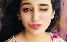 ಚೆನ್ನೈ ವಿನ್ನಾಯ್ತು, ಕಣ್ ಹೊಡೆಯೋ ಹುಡ್ಗಿ ಕತೆಯೇನಾಯ್ತು?!