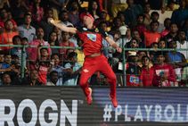 ಸ್ಪೈಡರ್‌ಮ್ಯಾನ್ ಎಬಿಡಿಗೆ ಸಿಗಲಿ 360 ಡಿಗ್ರಿ ಸಕ್ಸಸ್!