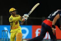 ಧೋನಿ ಕುಡಿಯೋ ನೀರಿನ ಬಾಟಲ್ ಬೆಲೆಯೆಷ್ಟು ಗೊತ್ತಾ?!