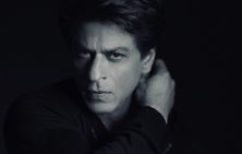 ಕೆಕೆಆರ್ ಅಭಿಮಾನಿಗಳ ಕ್ಷಮೆಯಾಚಿದ ಶಾರೂಖ್ ಖಾನ್