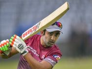 ವಿದಾಯ ಹೇಳುವ ಹೊತ್ತಾಯಿತೇ? ಈ ಆಟಗಾರರ ಭವಿಷ್ಯವೇನು?