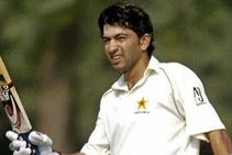 ಮತ್ತೆ ಬಡಿದ ಸ್ಪಾಟ್ ಫಿಕ್ಸಿಂಗ್ ವಾಸನೆ: ಭಾರತೀಯರ ಜತೆ ಪಾಕ್ ಮಾಜಿ ಕ್ರಿಕೆಟಿಗ