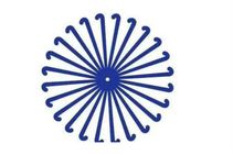 ಹಾಕಿ ಇಂಡಿಯಾ ಅಧ್ಯಕ್ಷರಾಗಿ ರಾಜೀಂದರ್ ಸಿಂಗ್ ಆಯ್ಕೆ