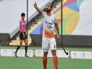 ಕಾಮನ್‌ವೆಲ್ತ್ ಗೇಮ್ಸ್ ಮುಗಿದಿದ್ದೇ ತಡ; ಭಾರತದ ಹಾಕಿ ಕೋಚ್‌ಗಳು ಅದಲು ಬದಲು!