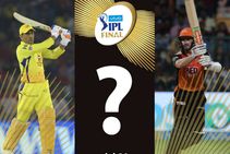 ಫೈನಲ್ ನಲ್ಲಿ ಚೆನ್ನೈ ಗೆಲ್ಲುತ್ತೆ ಎನ್ನಲು ಬಲವಾದ ಕಾರಣಗಳಿವು..