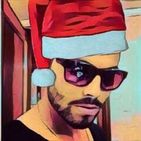 ಕ್ಯಾಚ್ ಬಿಟ್ಟು ಟ್ರೋಲ್ ಗೀಡಾದ ರವೀಂದ್ರ ಜಡೇಜಾ