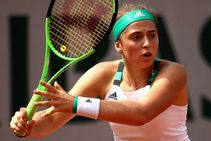 ಇಟಾಲಿಯನ್ ಓಪನ್: ಓಸ್ಟಪೆನ್ಕೊ ಕ್ವಾರ್ಟರ್ ಫೈನಲ್ ಪ್ರವೇಶ