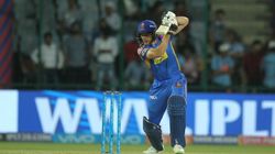 ಐಪಿಎಲ್ 2018: ರಾಜಸ್ಥಾನ್ ವಿರುದ್ಧ ಡೆಲ್ಲಿಗೆ 4 ರನ್ ಗೆಲುವು