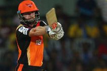 ಐಪಿಎಲ್ 2018: ಆರೆಂಜ್ ಕ್ಯಾಪ್ ಕೇನ್ ವಿಲಿಯಮ್ಸನ್ ಪಾಲು