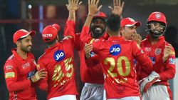 ರಾಹುಲ್ ಬ್ಯಾಟಿಂಗ್ ಅಬ್ಬರಕ್ಕೆ ಶರಣಾಯ್ತು ರಾಯಲ್ಸ್