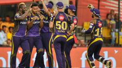 ಕೋಲ್ಕತ್ತಾ-ರಾಜಸ್ಥಾನ್ ಮುಖಾಮುಖಿ: ಎರಡೂ ತಂಡಗಳು ಸಮಬಲ