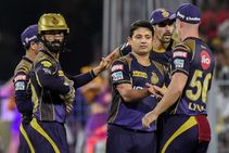 ಮುಂಬೈ ಪ್ಲೇ ಆಫ್‌ ಕನಸು ಜೀವಂತವಾಗಿರಲಿದೆಯೇ?