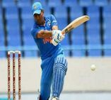 ಧೋನಿಯ ‘ಮೊದಲು’ಗಳಿವು; ನೋಡಿಲ್ಲದೋರೊಮ್ಮೆ ನೋಡಿಬಿಡಿ..