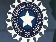 ಆಸ್ಟ್ರೇಲಿಯಾ ಡೇ-ನೈಟ್ ಟೆಸ್ಟ್ ನಲ್ಲಿ ಟೀಮ್ ಇಂಡಿಯಾ ಆಡುತ್ತಿಲ್ಲ