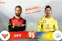 ಗೆಲ್ಲುವ ನೆಚ್ಚಿನ ತಂಡವಾಗಿ ಸೂಪರ್ ಕಿಂಗ್ಸೇ ಕಾಣುವುದ್ಯಾಕೆ?