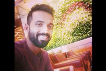 ರಾಜಸ್ಥಾನ್ ಈಗಲೂ ಪ್ಲೇ-ಆಫ್ ಪ್ರವೇಶಿಸಬಲ್ಲದು: ರಹಾನೆ