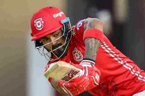 ಕೋಲ್ಕತಾ ಎದುರು ಹೋರಾಟ ನಡೆಸಿ ಸೋಲೊಪ್ಪಿಕೊಂಡ ಪಂಜಾಬ್