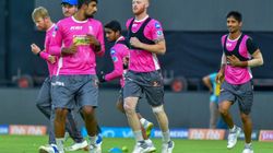 ಪಂಜಾಬ್ ವಿರುದ್ಧ ಸೇಡು ತೀರಿಸಲು ರಾಜಸ್ಥಾನ್ ಗಿದು ಸಕಾಲ!