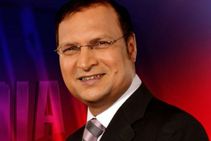 ಡಿಡಿಸಿಎ ಅಧ್ಯಕ್ಷ ಸ್ಥಾನಕ್ಕೆ ಪತ್ರಕರ್ತ ರಜತ್ ಶರ್ಮ ಸ್ಪರ್ಧೆ